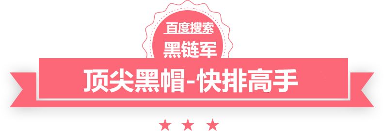 韩国演员宋再临遗照公开年仅39岁 警方确认无他杀嫌疑